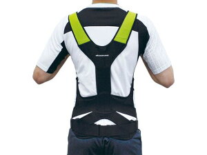 y񂹁z_CH DARWING SATT(_[EBTbg) L 000-0942