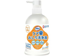 \ To PAyt 390mL 42662 {g ӂ rPA  q