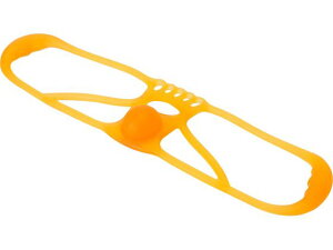 y񂹁zACR A[``[u \tg(IW) EXG181D g[jO R nr Ō 