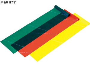 y񂹁zAreB[YEPAlbg Zoh ~jpbN 1.5m   T131-10 g[jO R nr Ō 