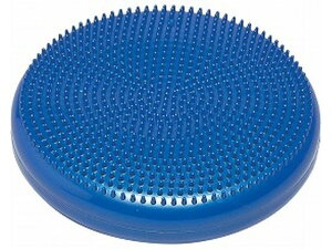 y񂹁zg[GCCg oXNbV  H-8955B g[jO R nr Ō 