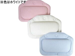 �y�����񂹁zCroydex �o�X�s���[ �z���C�g ���@ ���� ��� �q���ޗ�