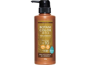 y񂹁zRWbg Motto(bg) {^jJ[g[gg _[NuE 300g CoX p g[gg wAPA