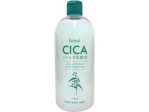 y񂹁zStay Free i-SAMU(ACT) CICAngMϐ 500mL ϐ EH[^[ bϕi XLPA