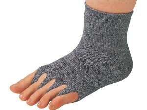 y񂹁zjbN wʂN\bNX L O[ VjAߗ  