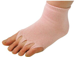 y񂹁zjbN wʂN\bNX M T[sN VjAߗ  