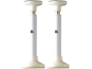 �y�����񂹁z��艻�H ���������� �� (2�{1�g) ����28�`34cm �ϐk �]�|�h�~�O�b�Y �n�k�΍� �h��