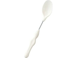 y񂹁zēH ܂35 Xv[  H HPA  q