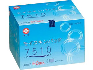 \ CXLpbh ŋۍ 7.5×10cm 60 19080  K[[ PK LY fBJ