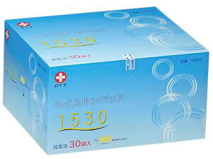 y񂹁z\ CXLpbh ŋۍ 15×30cm 30 19083  K[[ PK LY fBJ