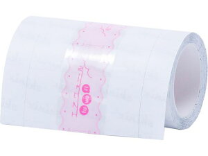 a GAEH[ӁEE No.100 10cm×5m  K[[ PK LY fBJ