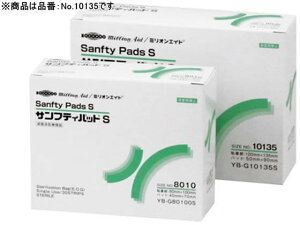 y񂹁za TteBpbhS 30 No.10135  K[[ PK  fBJ