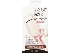 ϔ ͂łq[gJ[[ SPV71465 ACCN CNAbv XLPA