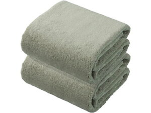 y񂹁zV[r[Wp JfC wAhC^I 2g O[ oX^I Q^I