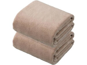 y񂹁zV[r[Wp JfC wAhC^I 2g sN oX^I Q^I