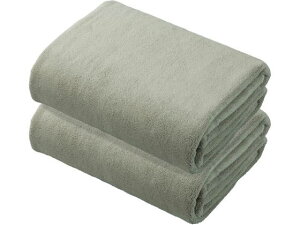 y񂹁zV[r[Wp JfC oX^I 2g O[ oX^I Q^I