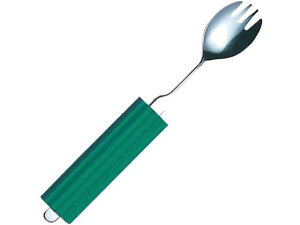 y񂹁zēH I[XeXnh(X|WNS-2t) p  H HPA  q