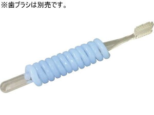 y񂹁za 邭VRObv u[  H HPA  q