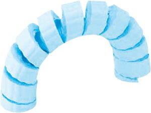 【お取り寄せ】台和 くるくるグリップ ブルー 自助具 食器 食事ケア 介護 衛生