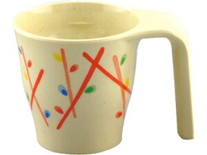 y񂹁zX[C AjeB[Jbv g(イ)  H HPA  qޗ