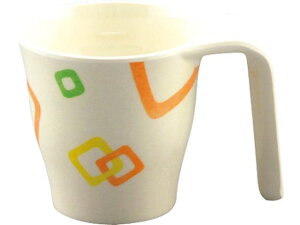 y񂹁zX[C AjeB[Jbv HV(Ђ䂤)  H HPA  q