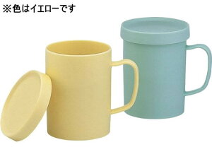 X AVXgRbv CG[  H HPA  q