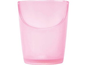 y񂹁zmH ՂɂƂ҂Rbv sN  H HPA  q