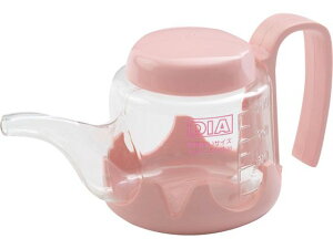 䏤 DIA z_[tzۊ L sN  H HPA  q