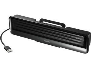 y񂹁zTTvC BluetoothΉ3WAYNbvXs[J[ MM-SPBT5BK Xs[J[ }CN PCӋ@ p\R Ɠd