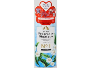 y񂹁zaw RybgtOXVv[zCgeB[̍ 275ml No1 Vv[ X  hbOp ybg PA