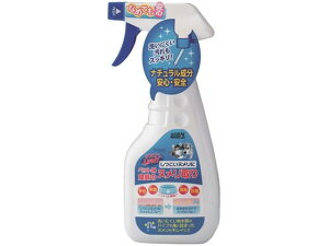 y񂹁zJX oNeXtj[ ybgpH̃k 270ml ʃObY ybg U ObY ybgnEX