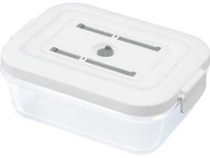 y񂹁zACXI[} ϔMKXe 1500ml TGS-1500 e {E U obg ~[ Lb`