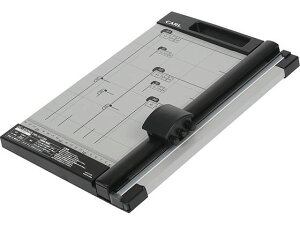 J[ fBXNJb^[ A4Ή 10ْf DC-200NA ْf@{ ؂  