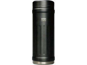 JtA R[q[{g2 410ml