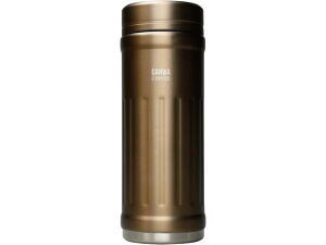 JtA R[q[{g2 410ml