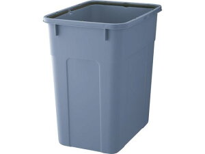 y񂹁zX xN p^|y[ u[ 90D { PP