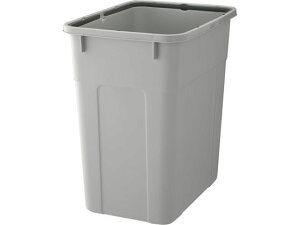 y񂹁zX xN p^|y[ O[ 90D { PP ݔ y[ Jh[ | q  ~[ Lb`