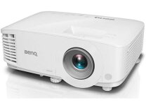 楽天市場】benq dlpプロジェクター mh550の通販