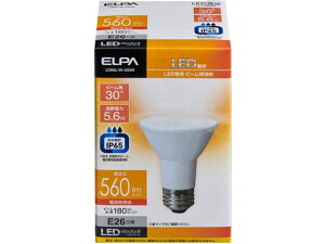 y񂹁zd LEDdr[` dF LDR6L-W-G059 LEDd v