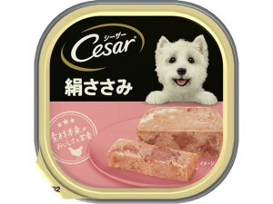 y񂹁z}[XWp V[U[  100g CE10N }[XWp EFbgt[h  ybg hbOt[h