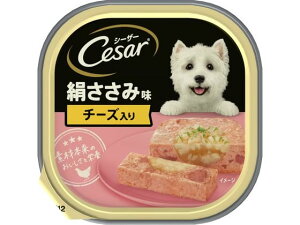 y񂹁z}[XWp V[U[ ݖ `[Y100g }[XWp EFbgt[h  ybg hbOt[h