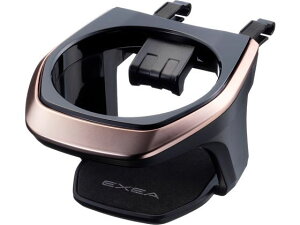 y񂹁zY A/Cz_[ Jbp[^bN EB217 J[ANZT[ J[