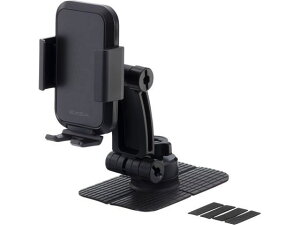 y񂹁zY X}zz_[ EC237 J[ANZT[ J[