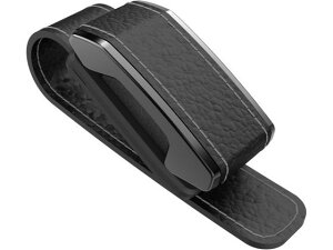 y񂹁zY U[TOXz_[ EC239 J[ANZT[ J[