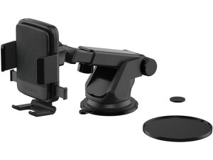 y񂹁zY X}zz_[ EC241 J[ANZT[ J[