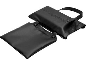 y񂹁zY U[eBbVP[X&S~ EH196