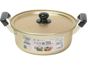 y񂹁zp[ NbNI[ A~ 20cm HB-6608  O֓ ~t Ў tCp ~[ Lb` e[u