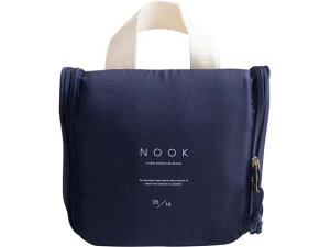 �y�����񂹁z�I�J�g�[ �g���x���|�[�` �l�C�r�[ �В� �|�[�` ���� ���ʏ� ���p�G��