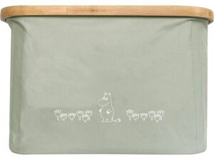 �y�����񂹁z�I�J�g�[ MOOMIN �o���u�[�o�X�P�b�g S ���[�~�� �E�߂��� ���� ���ʏ� ���p�G��