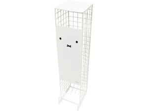 y񂹁zIJg[ miffy gCbgy[p[XgbJ[5[p 炾~btB[